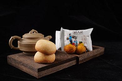 逃离追捕更困难！ 《GTA6》警车会“变身”